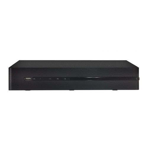 KTR-0308 CCTV 녹화기 DVR-8채널 SD/AHD/TVI/CVI/ 52만화소부터 400만까지 하이브리드