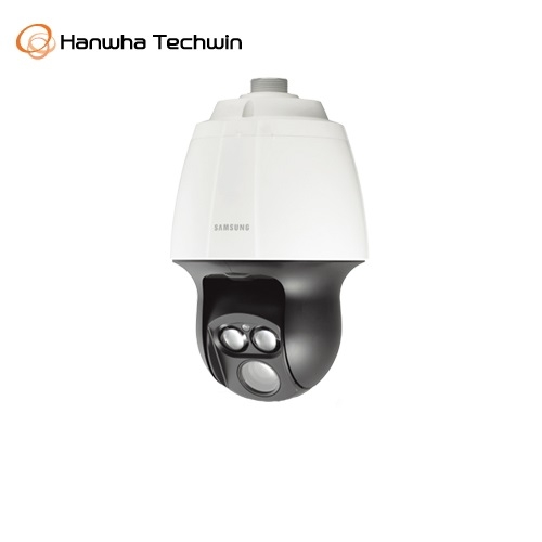 [한화테크윈] SNP-6230RH CCTV