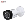 HAC-HFW1200R 실외적외선 CCTV 200만화소