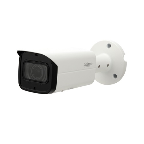 IPC-HFW2231T-ZS 다화 네트워크 적외선 CCTV