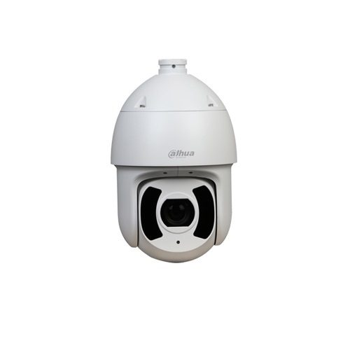 SD6CE225U-HNI 다화 STARVIS PTZ 카메라 CCTV