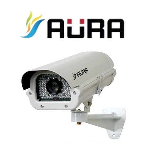 [케이비글로벌미디어]ACH-AEQ6190R4 [3.6mm] 하우징일체형 콤보타입 / AHD 400만 / cctv 감시 카메라 녹화기